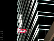 Photo bureaux à louer 2